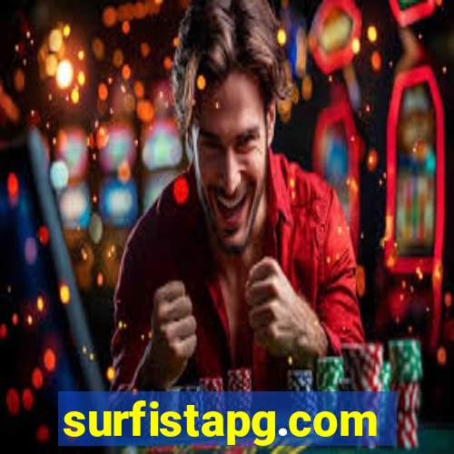 surfistapg.com