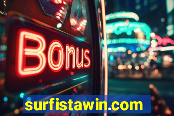surfistawin.com