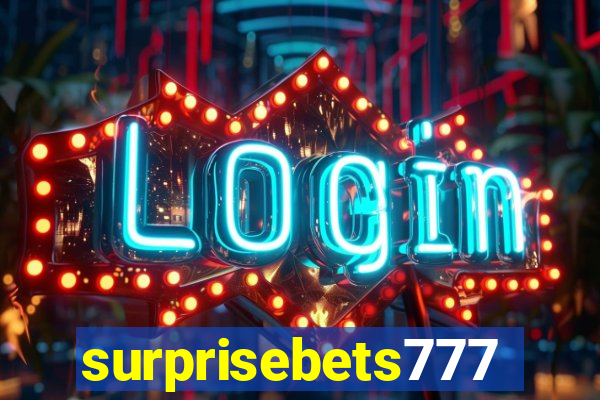 surprisebets777