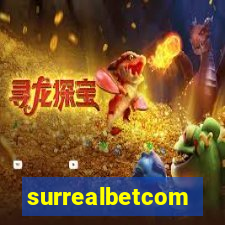 surrealbetcom