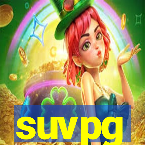 suvpg