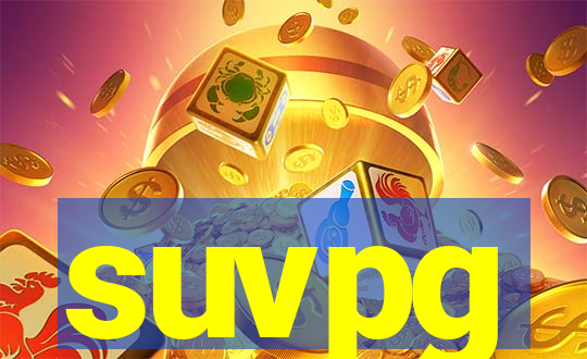 suvpg