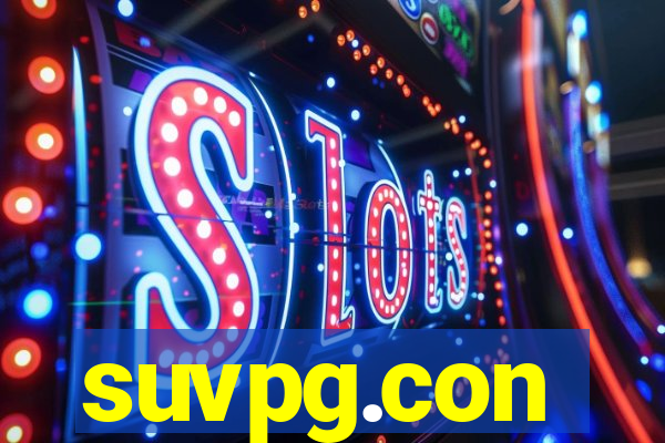 suvpg.con
