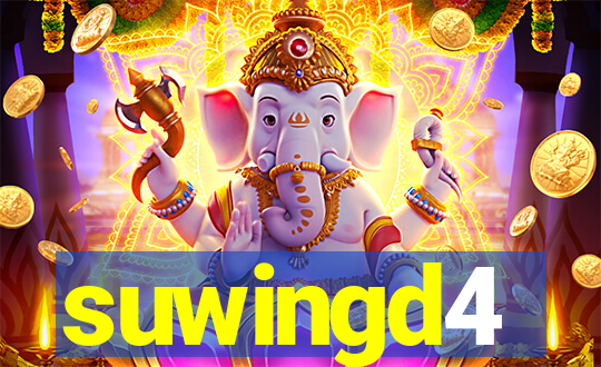 suwingd4