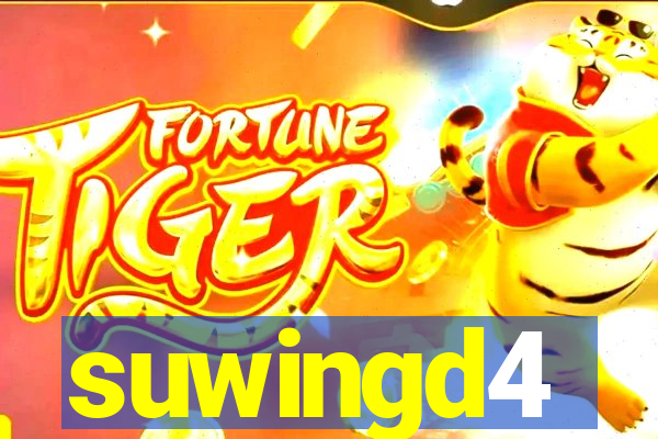 suwingd4