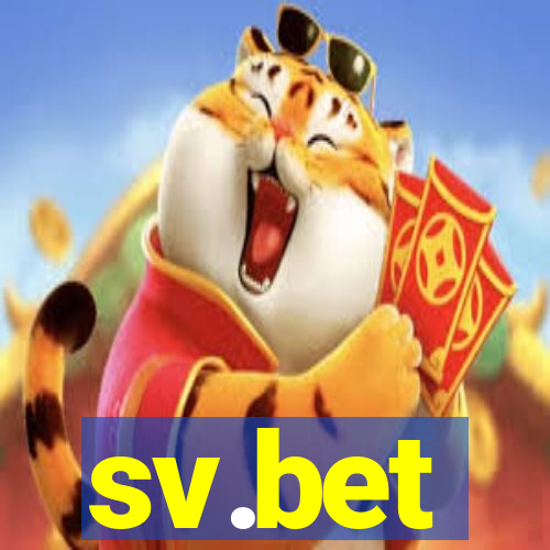sv.bet