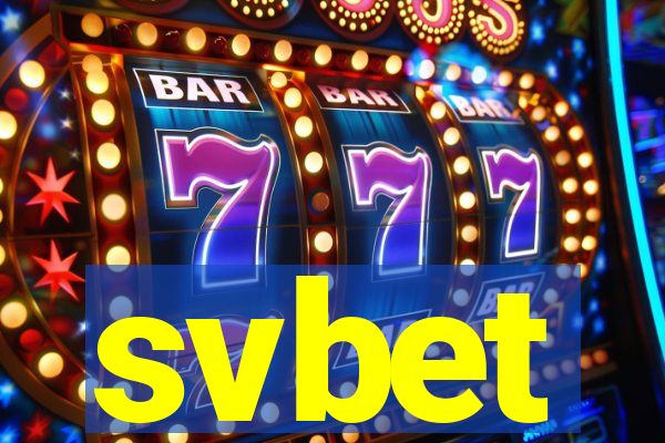 svbet