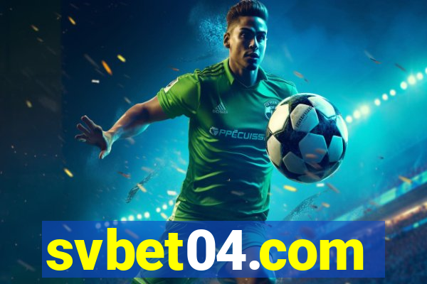 svbet04.com