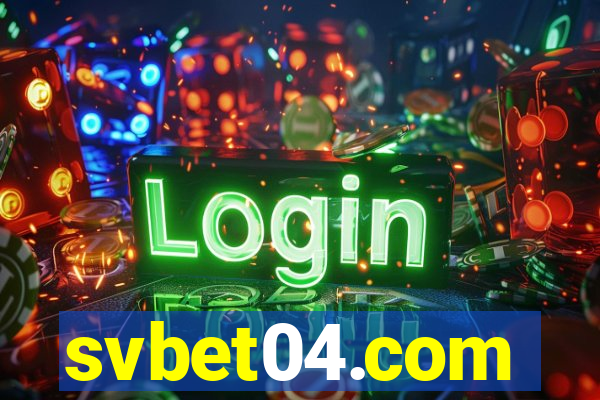 svbet04.com