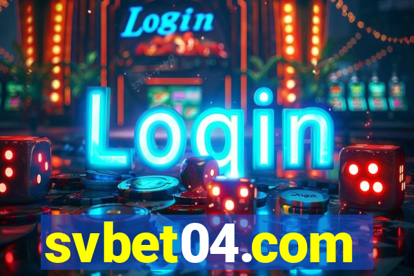 svbet04.com