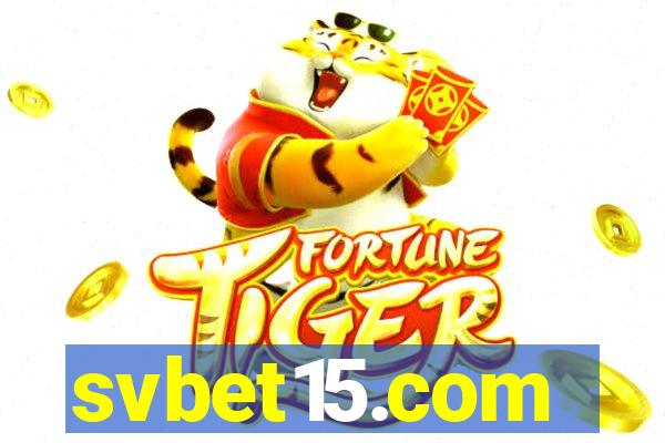 svbet15.com