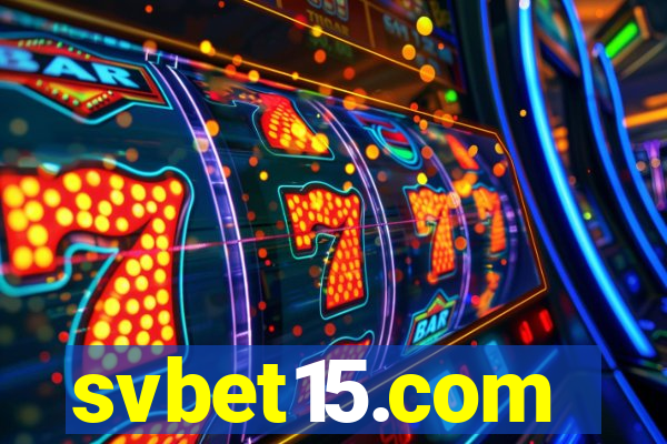 svbet15.com