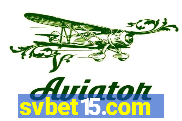 svbet15.com