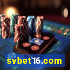 svbet16.com