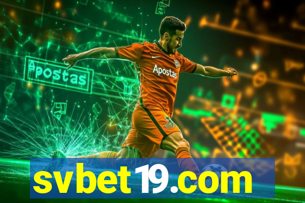 svbet19.com