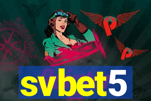 svbet5
