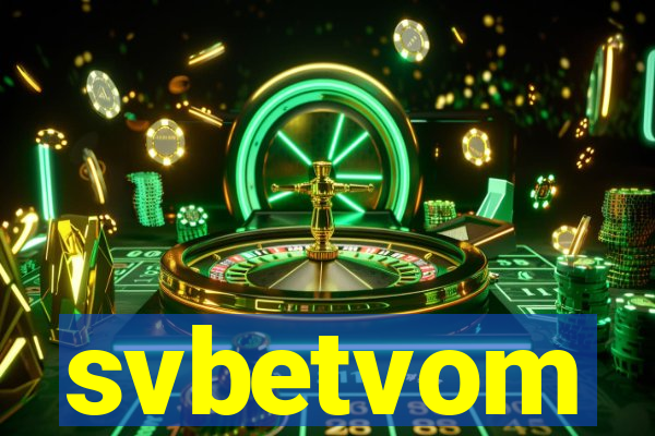 svbetvom