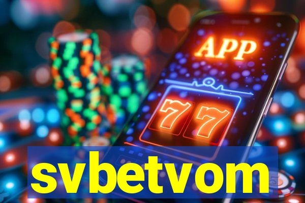 svbetvom