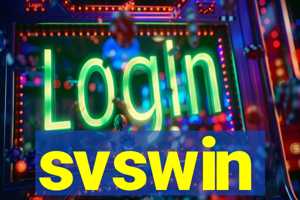 svswin