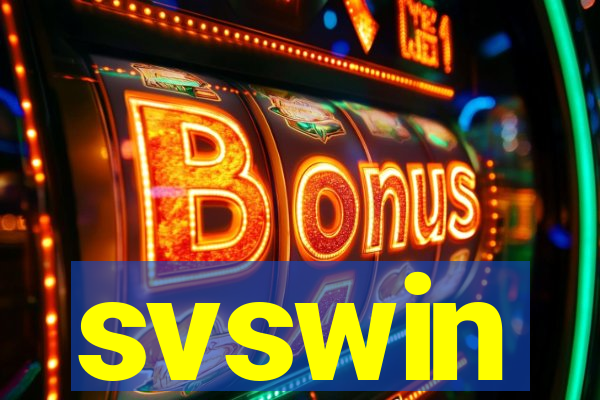 svswin