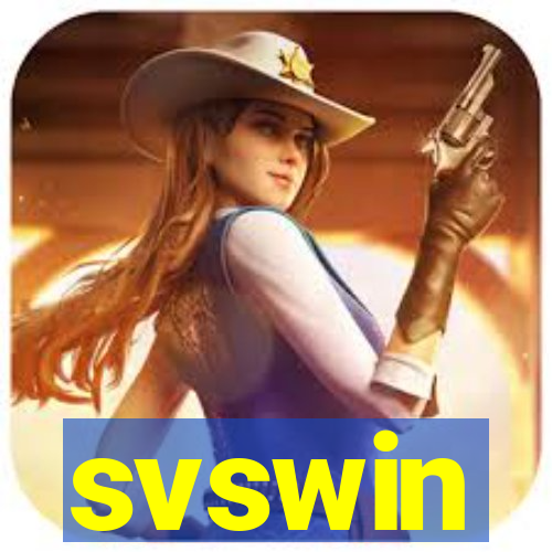 svswin
