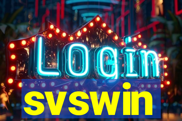 svswin
