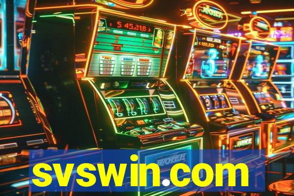 svswin.com