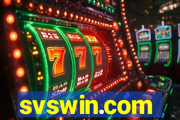 svswin.com
