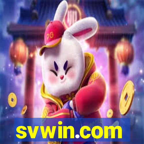 svwin.com