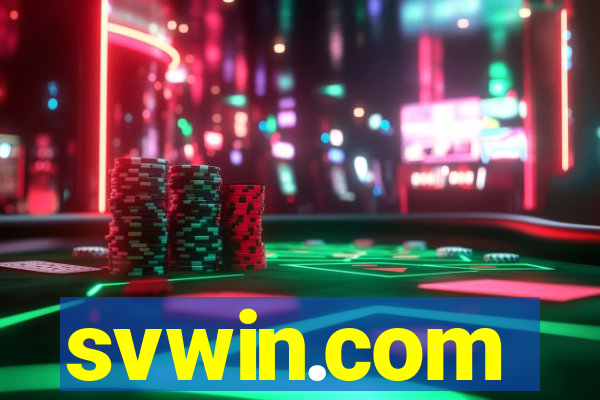 svwin.com