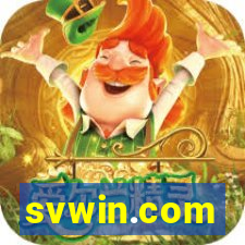 svwin.com