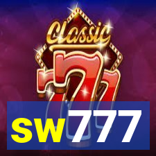 sw777