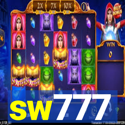 sw777