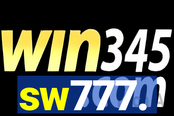 sw777.