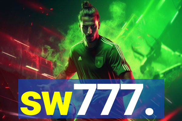sw777.
