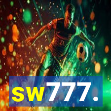 sw777.