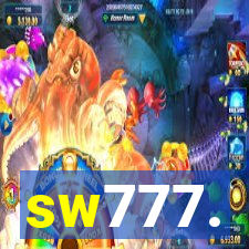 sw777.