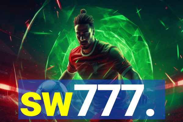 sw777.