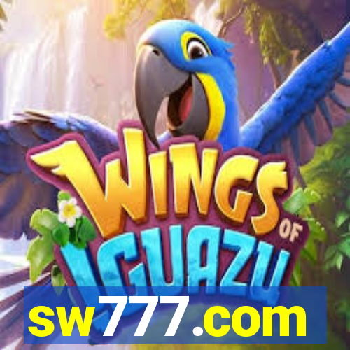 sw777.com
