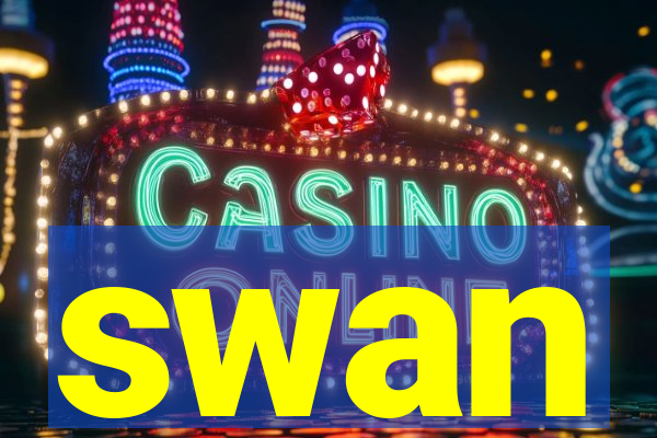 swan-bet