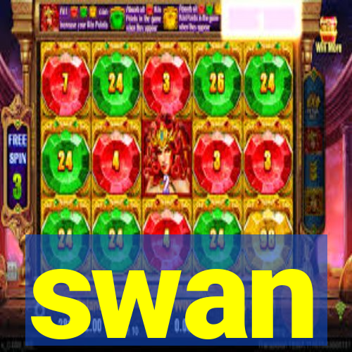 swan-bet