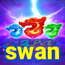 swan-bet