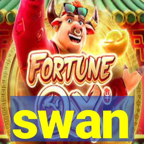 swan-bet