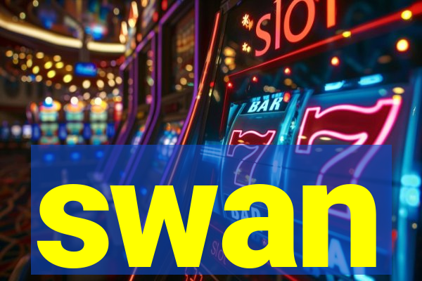 swan-bet