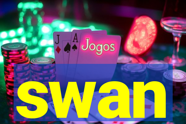 swan-bet