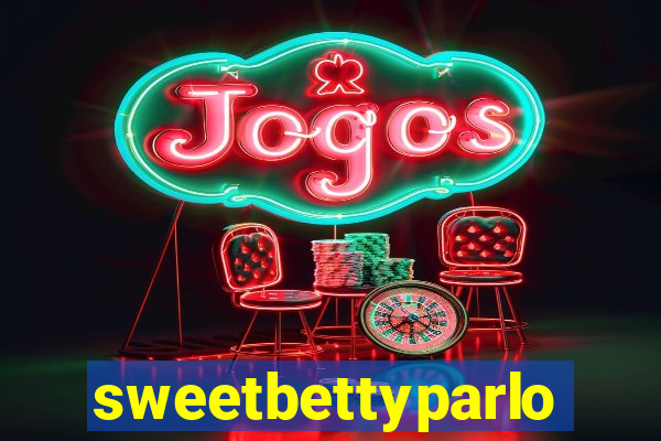 sweetbettyparlour
