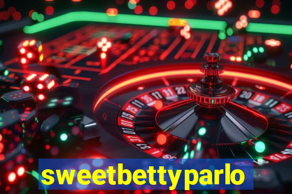 sweetbettyparlour