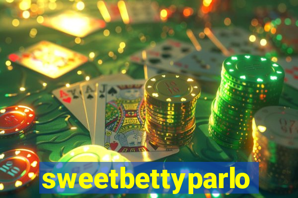 sweetbettyparlour