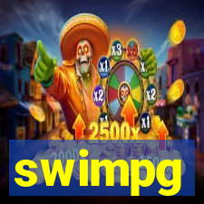 swimpg