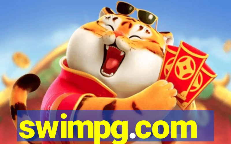 swimpg.com